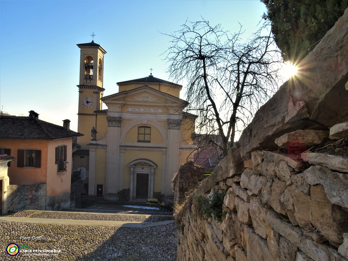 36 Chiesa di Santa Grata in Borgo Canale.JPG